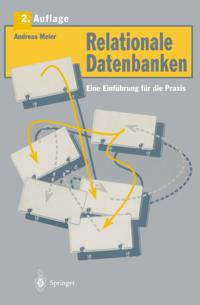 Computer Science and Engineering (German Language)