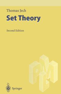 Perspectives in Mathematical Logic
