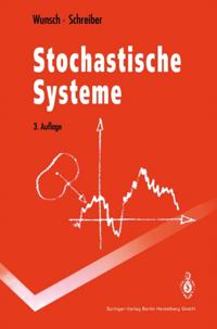 Springer-Lehrbuch