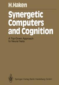 Springer Series in Synergetics