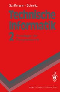 Springer-Lehrbuch