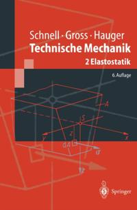 Springer-Lehrbuch
