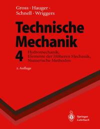 Springer-Lehrbuch