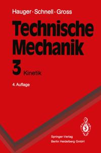 Springer-Lehrbuch