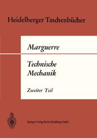 Heidelberger Taschenbücher