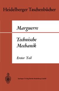 Heidelberger Taschenbücher
