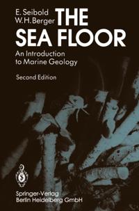 Earth and Environmental Science