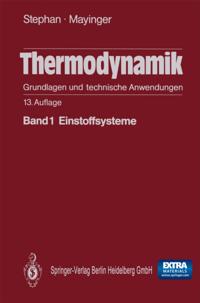Springer-Lehrbuch