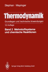 Springer-Lehrbuch