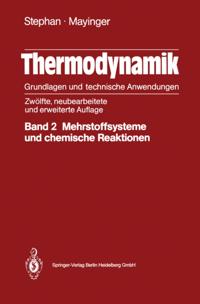 Springer-Lehrbuch