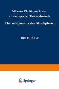 Life Science and Basic Disciplines (German Language)
