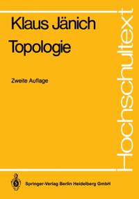 Hochschultext