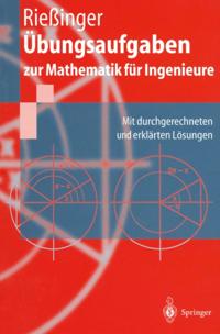 Springer-Lehrbuch