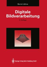 Computer Science and Engineering (German Language)