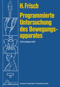 Medicine (German Language)
