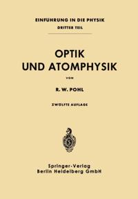 Life Science and Basic Disciplines (German Language)
