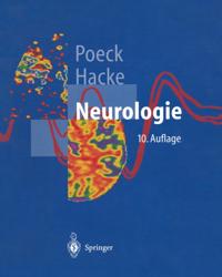 Springer-Lehrbuch