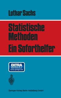 Life Science and Basic Disciplines (German Language)