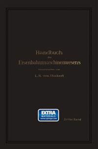 Werkstätten