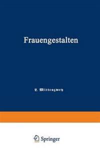 Frauengestalten