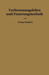 Computer Science and Engineering (German Language)