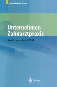 Unternehmen Zahnarztpraxis