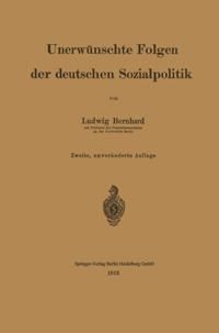 Humanities, Social Science (German Language)
