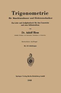 Computer Science and Engineering (German Language)