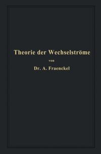 Computer Science and Engineering (German Language)