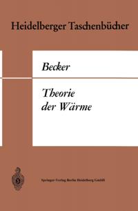 Heidelberger Taschenbücher