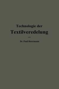 Life Science and Basic Disciplines (German Language)