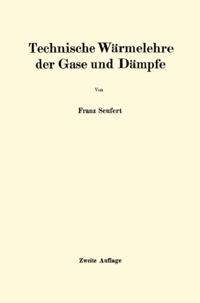 Computer Science and Engineering (German Language)