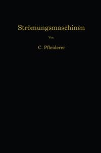 Computer Science and Engineering (German Language)