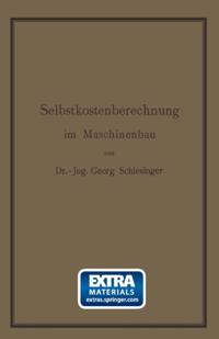 Computer Science and Engineering (German Language)