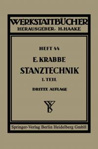 Werkstattbücher
