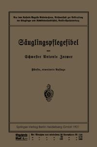 Medicine (German Language)