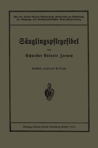 Medicine (German Language)