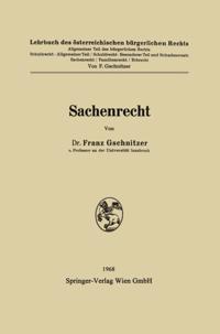 Humanities, Social Science (German Language)