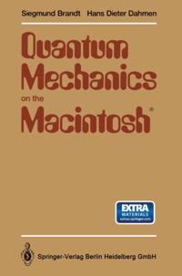 Physics and Astronomy