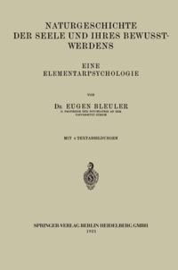 Medicine (German Language)