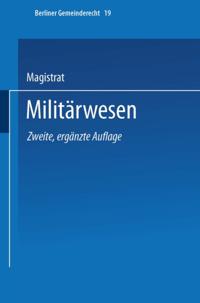 Humanities, Social Science (German Language)