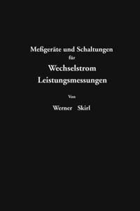 Computer Science and Engineering (German Language)