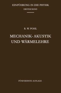 Life Science and Basic Disciplines (German Language)