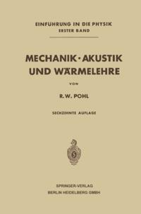 Life Science and Basic Disciplines (German Language)