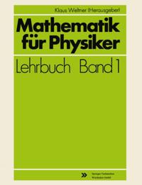 Life Science and Basic Disciplines (German Language)