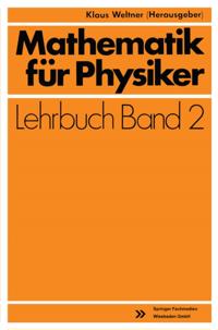 Life Science and Basic Disciplines (German Language)
