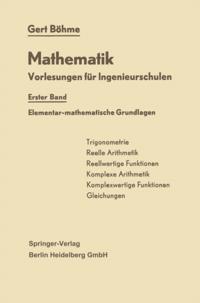 Life Science and Basic Disciplines (German Language)