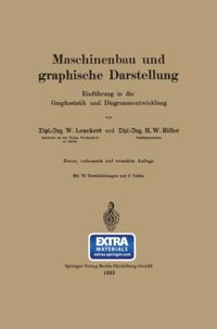 Computer Science and Engineering (German Language)