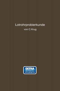 Life Science and Basic Disciplines (German Language)
