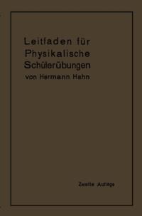 Humanities, Social Science (German Language)